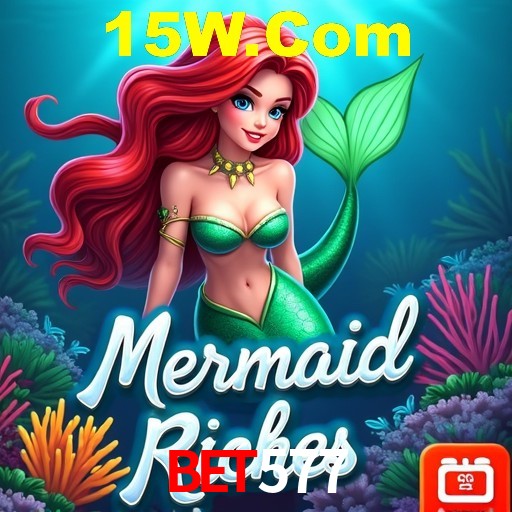 Desvendando o Mundo dos Jogos Virtuais na Bet577