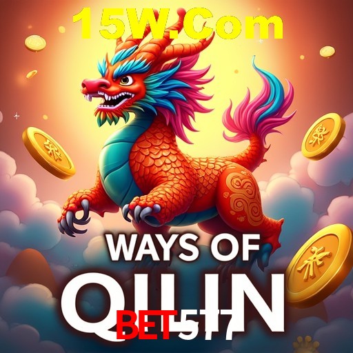 A Emoção da Loteria na Bet577: Uma Chance de Mudança de Vida