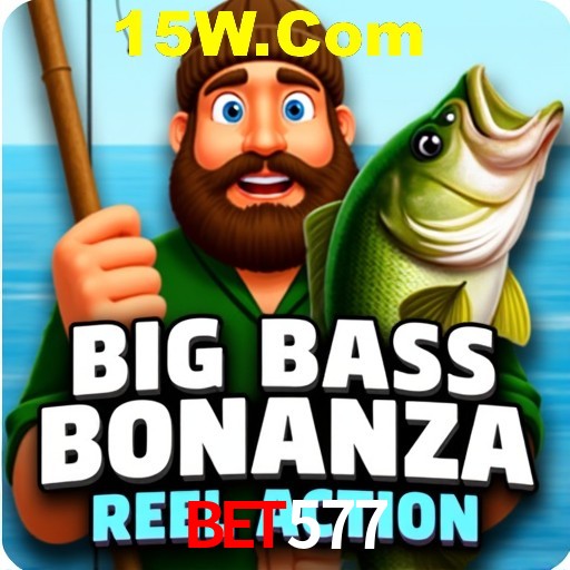 Descubra a Magia dos Jogos de Arcade no Bet577