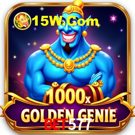 A Revolução dos Aplicativos de Jogos no Bet577