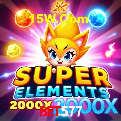 A Emoção da Loteria na Bet577: Uma Chance de Mudança de Vida