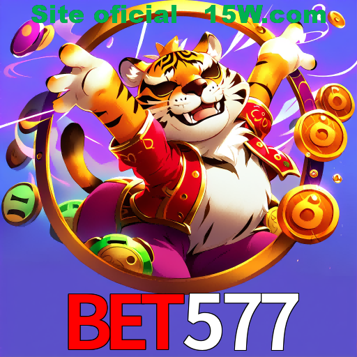 Bet577
